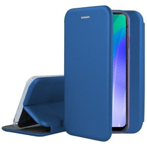 Etui Do Huawei Y6p Pokrowiec Futerał Case Prestige
