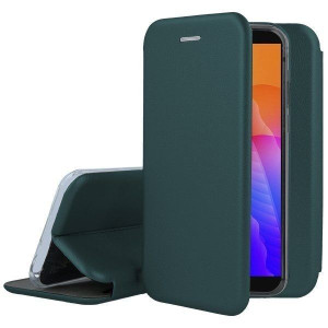 Etui Do Huawei Y5p Pokrowiec Futerał Case Prestige