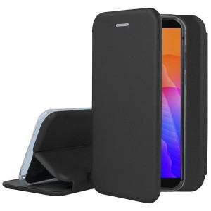 Etui Do Huawei Y5p Pokrowiec Futerał Case Prestige