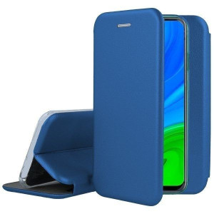 Etui Do Huawei P Smart 2020 Pokrowiec Prestige