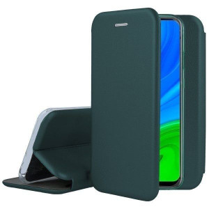 Etui Do Huawei P Smart 2020 Pokrowiec Prestige