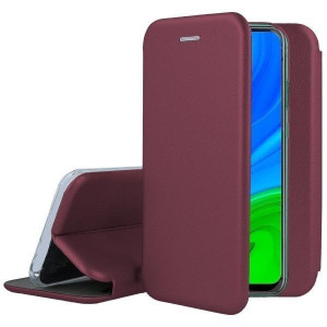 Etui Do Huawei P Smart 2020 Pokrowiec Prestige