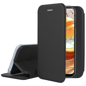 Etui Do Lg K61 Pokrowiec Futerał Kabura Prestige