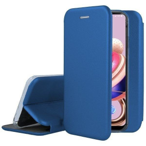 Etui Do Lg K41s Pokrowiec Futerał Kabura Prestige