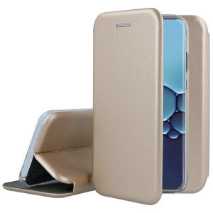 Etui Do Huawei P40 Pokrowiec Futerał Case Prestige