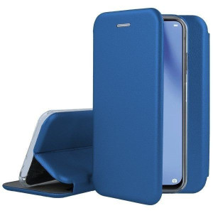 Etui Do Huawei P40 Lite Pokrowiec Case Prestige