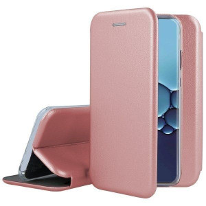 Etui Do Huawei P40 Pokrowiec Futerał Case Prestige