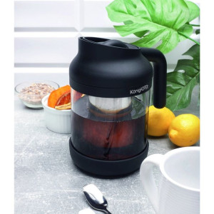 Dzbanek do herbaty z zaparzaczem Konighoffer Jean 1,4 l
