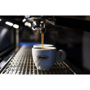 Kawa ziarnista Bristot Espresso 400g