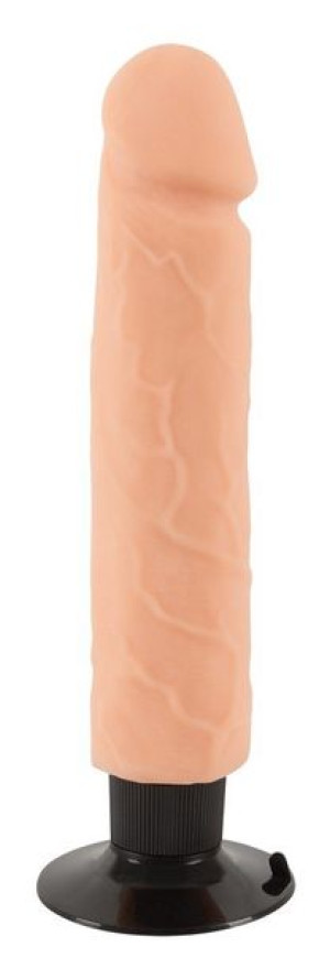 Realistic Vibe L 13-8246