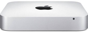 Apple Mac Mini A1347 (late 2014)