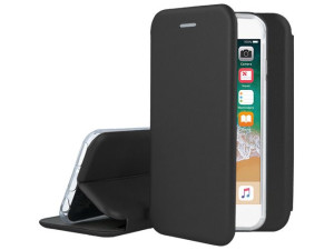 Huawei Honor 8 Lite Etui Pokrowiec Kabura Prestige