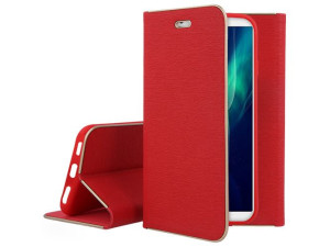 Huawei Y9 2018 Etui Pokrowiec Futerał Kabura Posh