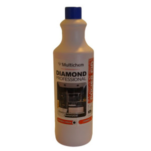 DIAMOND Professional POWER CID 1L