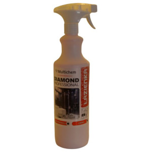 DIAMOND Professional ŁAZIENKA 1L