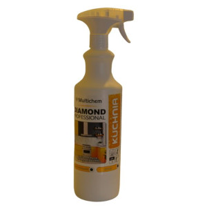 DIAMOND Professional KUCHNIA 1L