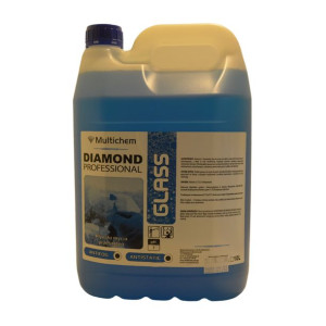 DIAMOND Professional GLASS 5L