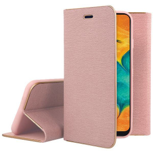 Etui Do Samsung Galaxy A30 Sm-a305 Obudowa Posh