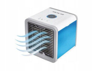 Przenośny Klimatyzator Arctic Air Wyparny