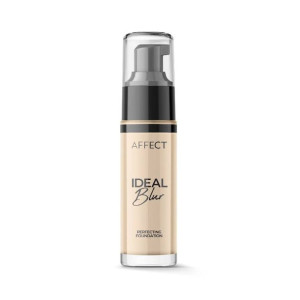 Ideal Blur Perfecting Foundation podkład wygładzający 1N 30ml