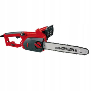 Einhell Ge-ec 2240 Piła Łańcuchowa Elektryczna