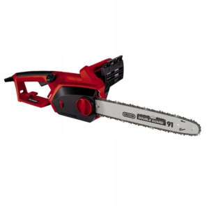 Einhell Gh-ec 1835 Piła Łańcuchowa Elektryczna