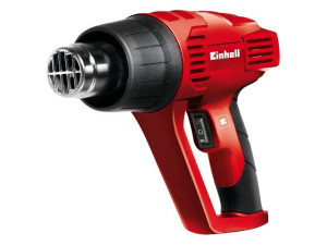 Einhell Opalarka Th-ha 2000 2000w Walizka