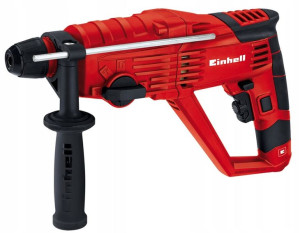 Einhell Młotowiertarka Młot 800w Th-rh 800 2,5j
