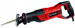 Einhell Piła Szablasta Lisica Te-ap 950e 950w