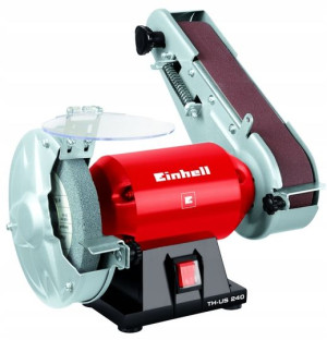 Einhell Szlifierka Stołowa Th-us 240 230w