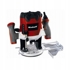 Einhell Red Frezarka Górnowrzecionowa Rt-ro 55