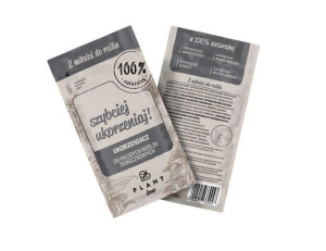 Ukorzeniacz Plant Lover Szybciej Ukorzeniaj 50ml
