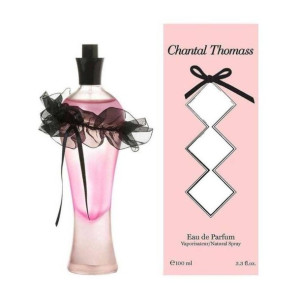 Chantal Thomass Pink woda perfumowana spray 100ml