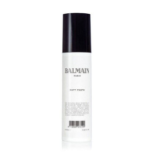 BALMAIN - Matt Paste pasta matująca do stylizacji włosów 100ml