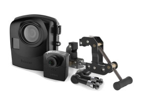 Brinno Construction Camera BCC2000 PLUS