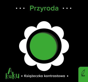 A kuku! Przyroda