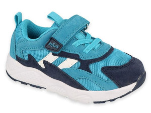 Buty adidasy dziecięce sportowe BEFADO 516X126