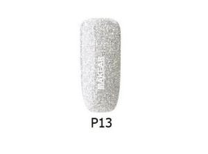 MAKEAR PAINT GEL 5ml - P13 do zdobień