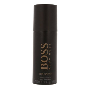 Hugo Boss - Boss The Scent dezodorant spray 150ml
