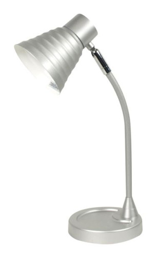 Trendi - Lampka /1 Tytan E14 40 W 36 Cm