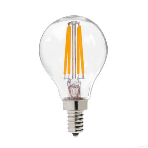 Żarówka Led 4w E14 3000k