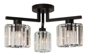 Lampa sufitowa Vento 3