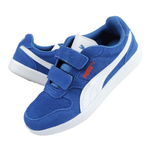 Buty sportowe Puma Icra Trainer [360756 37]