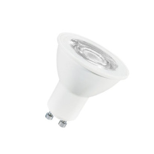 Żarówka Led Gu10 5w 350lm 2700k Osram
