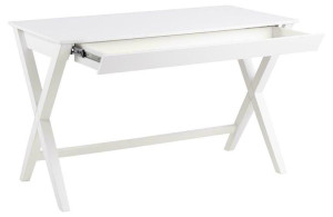 Biurko Writex White