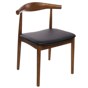 Krzesło Codo inspirowane Elbow Chair