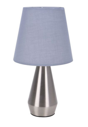 Lampka biurkowa Jackson