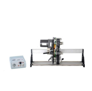 Numerator Datownik Hp 241g