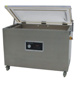 Komorowa Pakowarka Próżniowa Vacuum Dz 1100/2l