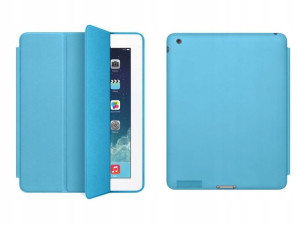 Etui Smart Cover Ipad 2 Kolory